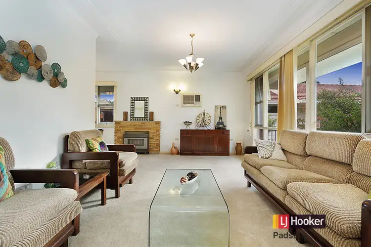 Fourth view of Homely house listing, 5 Fairland Avenue, Greenacre NSW 2190