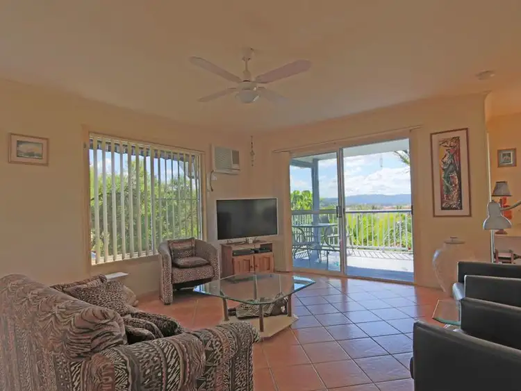 Fifth view of Homely house listing, 14 Dunoon Crescent, Maclean NSW 2463