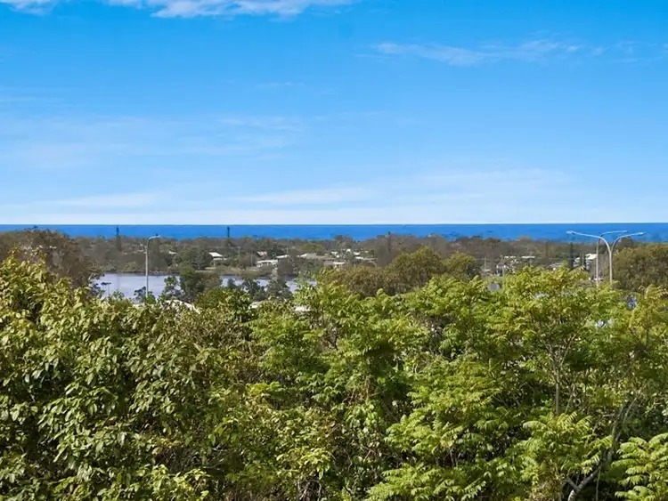 Fourth view of Homely house listing, 12 Summit Drive, Banora Point NSW 2486