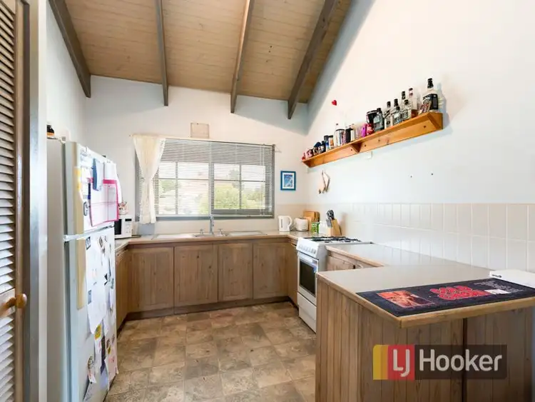 Fifth view of Homely house listing, 1 Lawless Drive, Cranbourne North VIC 3977