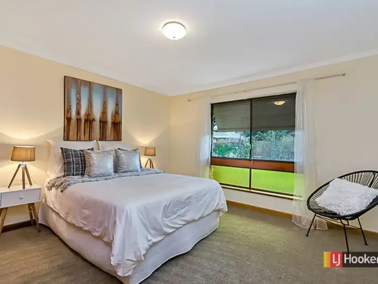 Fifth view of Homely unit listing, 2/461 The Parade, Magill SA 5072