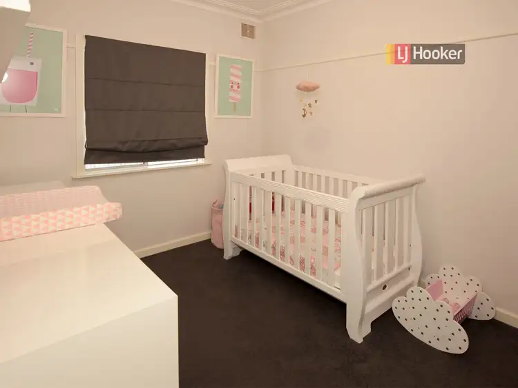 Seventh view of Homely house listing, 29 Kennedy Avenue, Kooringal NSW 2650