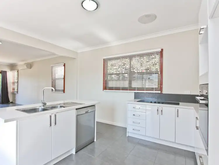 Second view of Homely house listing, 20 Coane Street, Warners Bay NSW 2282