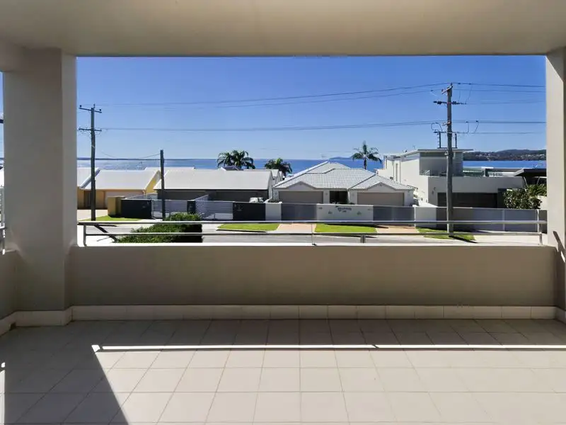 Main view of Homely semi-detached listing, 178 Soldiers Point Road, Salamander Bay NSW 2317