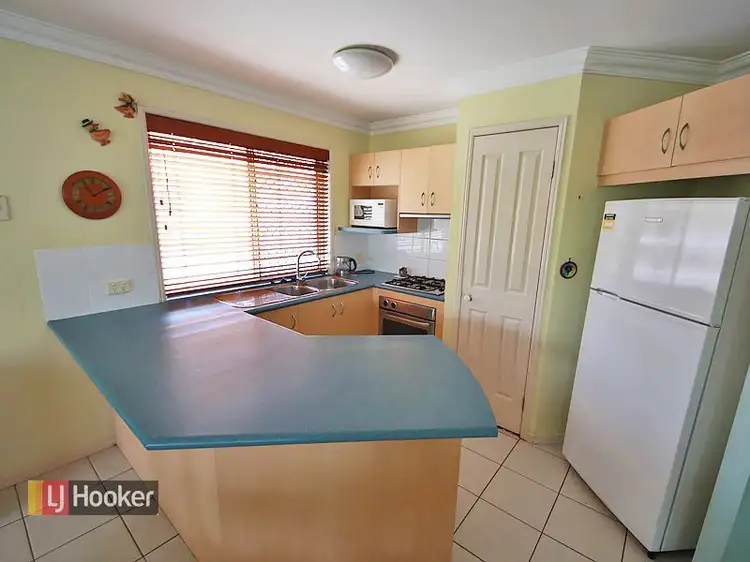 Fifth view of Homely house listing, Address available on request