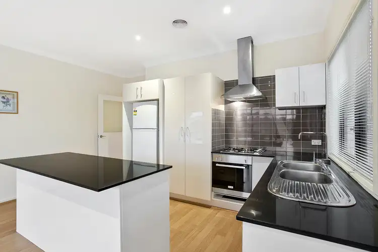 Third view of Homely house listing, 2 Herring Place, Macgregor ACT 2615