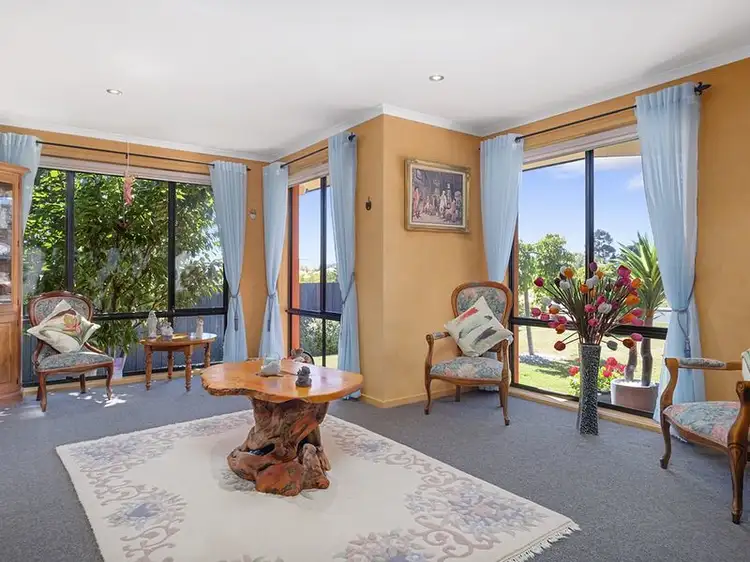 Fourth view of Homely house listing, 45 Dayspring Drive, Margate TAS 7054