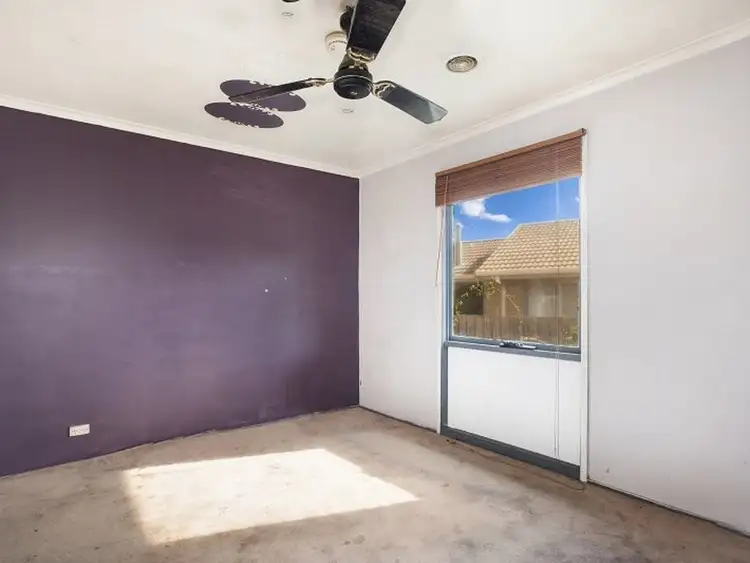 Sixth view of Homely house listing, 20 Donaldson Drive, Broadford VIC 3658