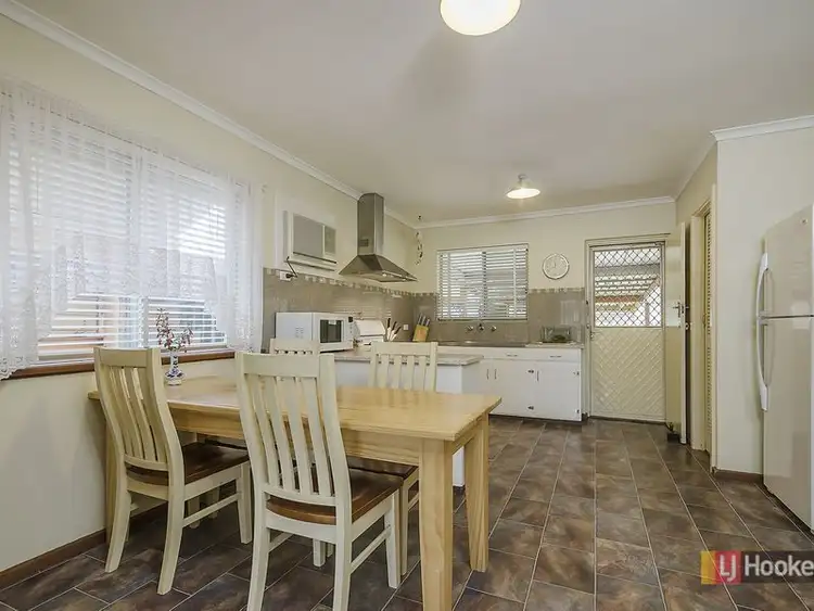 Third view of Homely house listing, 27A Londonderry Avenue, Salisbury Downs SA 5108