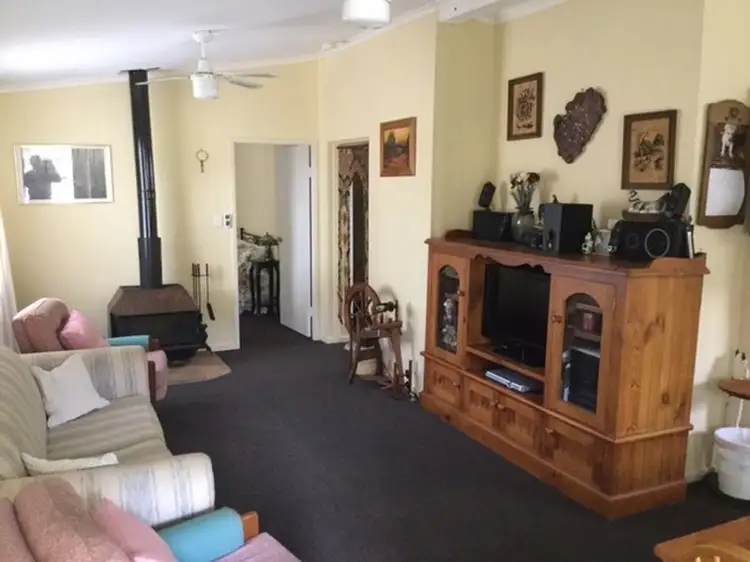 Second view of Homely house listing, 14-16 Main Street (Darby's Falls), Cowra NSW 2794