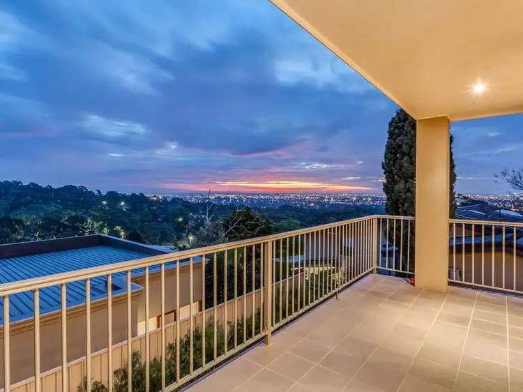 2/19-21 Gandys Gully Road