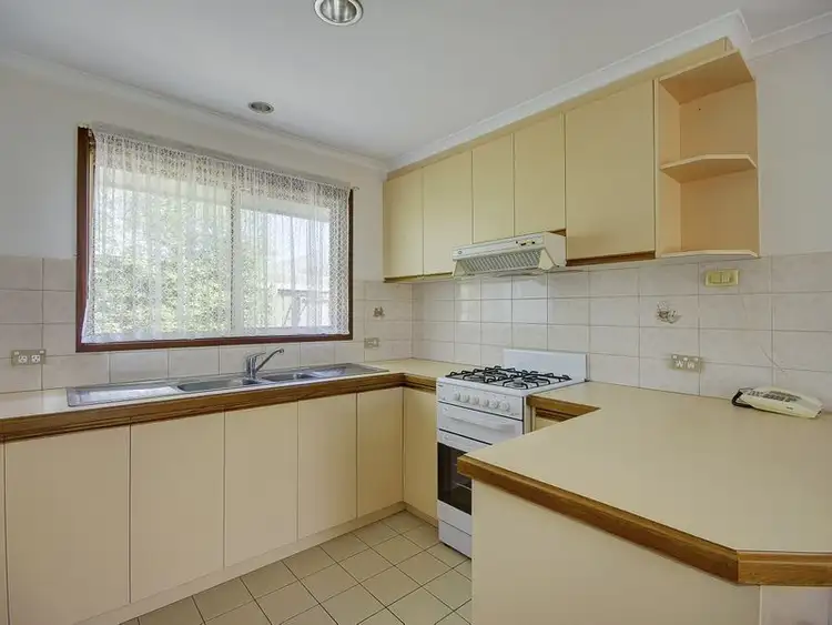 Fourth view of Homely unit listing, 4/1 Perrett Street, Grovedale VIC 3216