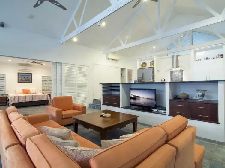 Fifth view of Homely house listing, 61 Mitre Street, Port Douglas QLD 4877