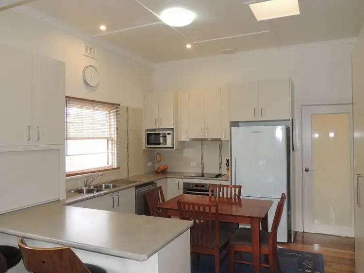 Third view of Homely house listing, 41 Wattie Street, Swan Hill VIC 3585