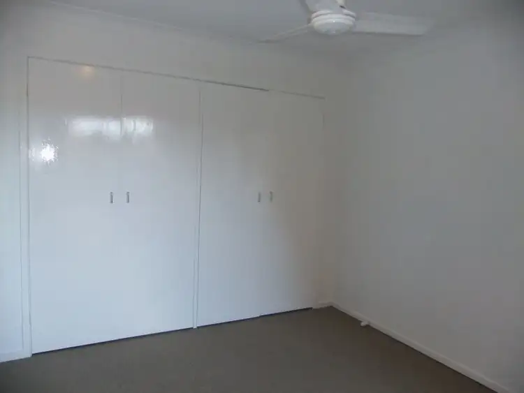 Seventh view of Homely unit listing, 4/17 Jarrett Street, Ballina NSW 2478