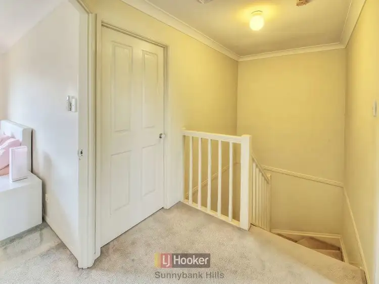Fifth view of Homely townhouse listing, 3/80 Oswin Street, Acacia Ridge QLD 4110