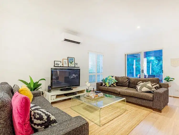 Fourth view of Homely house listing, 10 Greenbank Circuit, Carrara QLD 4211