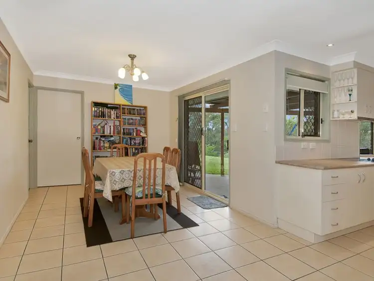 Sixth view of Homely house listing, 14 Kummara Road, Edens Landing QLD 4207