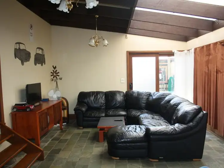 Third view of Homely house listing, 115 William Street, Condell Park NSW 2200