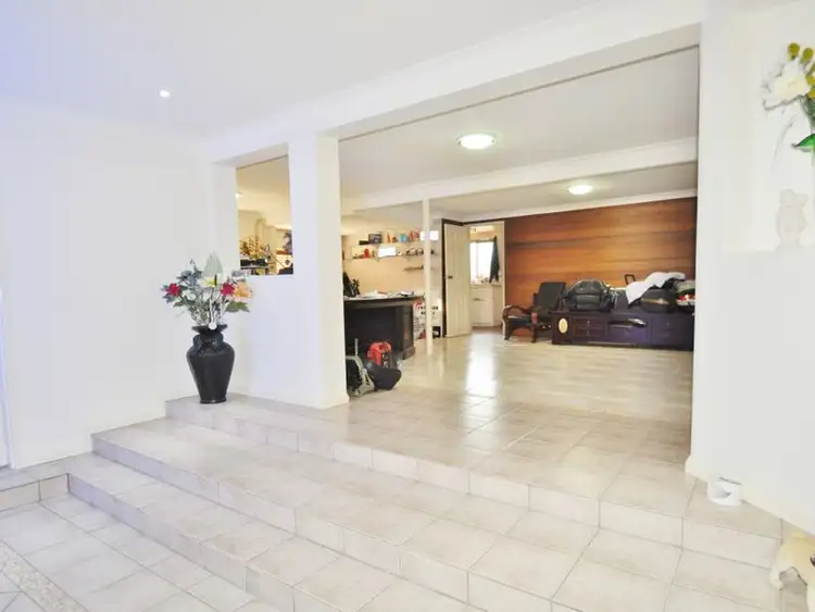 Seventh view of Homely house listing, 109 Smith Road, Woodridge QLD 4114