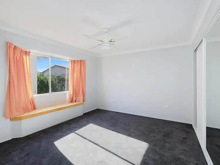 Fourth view of Homely retirement listing, Villa 170/25 Mulloway Road, Chain Valley Bay NSW 2259