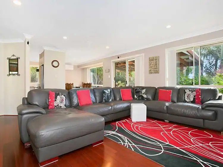 Fourth view of Homely house listing, 29 Watergum Street, Elanora QLD 4221