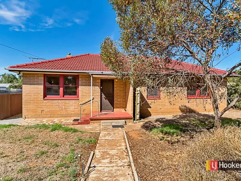 Main view of Homely house listing, 3 Law Street, Elizabeth Park SA 5113
