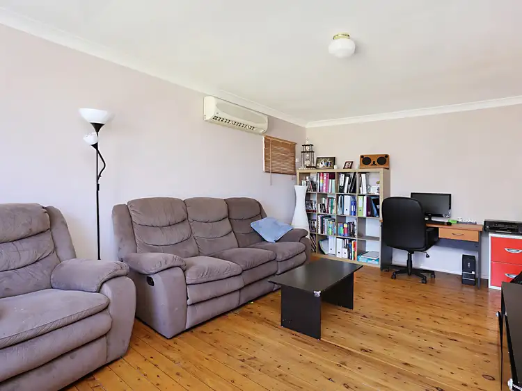 Sixth view of Homely house listing, 75 Ferodale Road, Medowie NSW 2318
