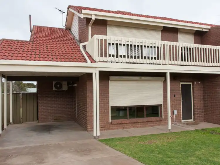 Fourth view of Homely house listing, 1/22 Decaux Avenue, Port Willunga SA 5173