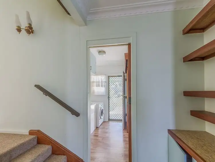 Sixth view of Homely house listing, 68 Bourke Street, Cowra NSW 2794