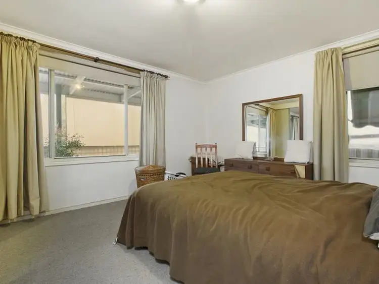 Seventh view of Homely house listing, 34 The Parade, Broadford VIC 3658