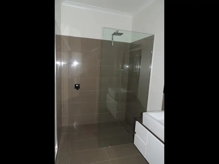 Seventh view of Homely house listing, 6B El Alamein Avenue, Swan Hill VIC 3585