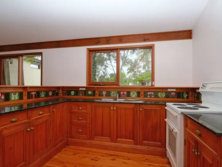 Sixth view of Homely house listing, 88 Beach Road, Wangi Wangi NSW 2267