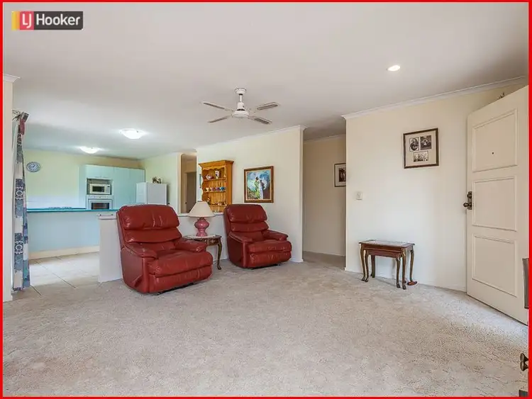 Third view of Homely house listing, 10 Basswood Court, Albany Creek QLD 4035