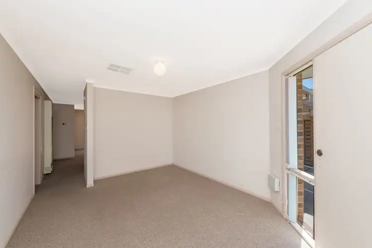 Fourth view of Homely townhouse listing, 1/27 O'Hanlon Road, Queanbeyan NSW 2620