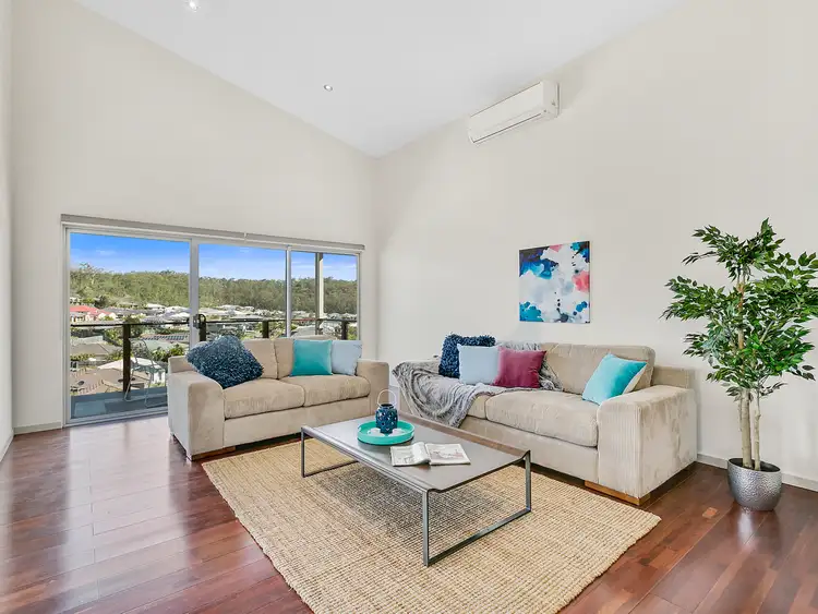 Sixth view of Homely house listing, 135 Wunburra Circle, Pacific Pines QLD 4211