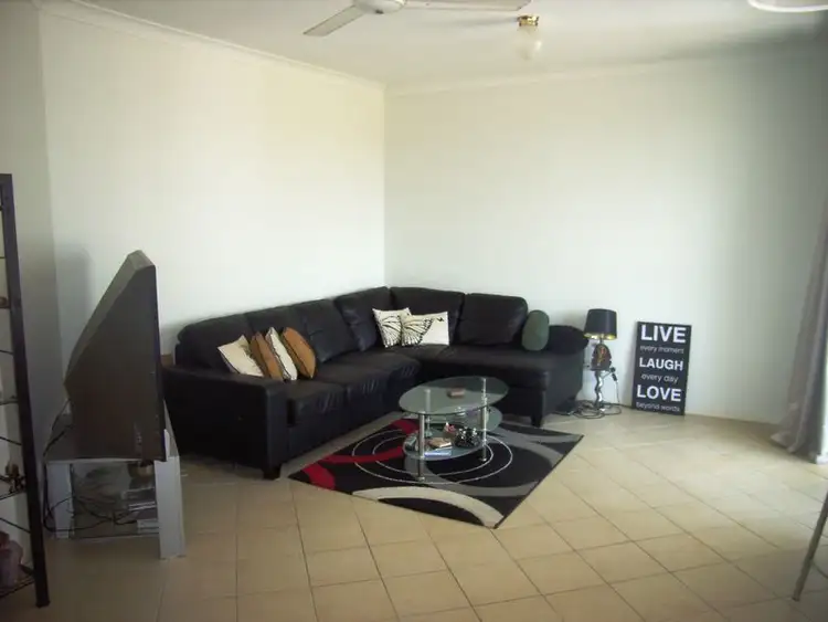 Fourth view of Homely unit listing, 8/103 Boyd Street, Woorim QLD 4507