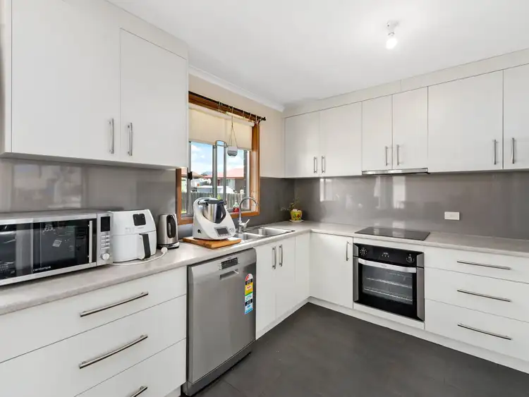 Sixth view of Homely house listing, 2 Plymouth Road, Gagebrook TAS 7030