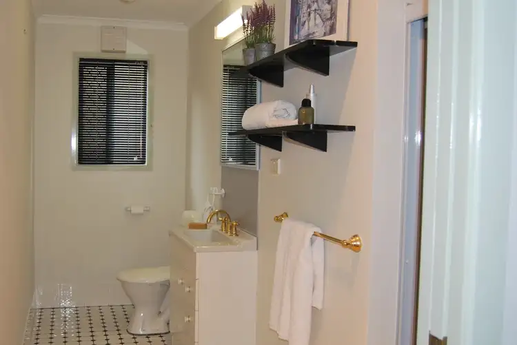 Fifth view of Homely house listing, 34 Bellwood Drive, Nambucca Heads NSW 2448