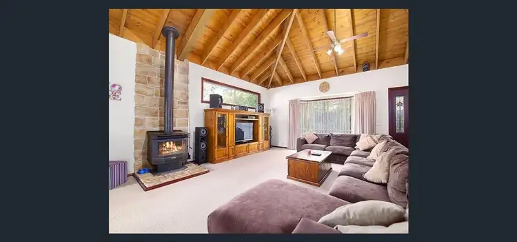 Third view of Homely house listing, 16 Arcadia Avenue, The Basin VIC 3154