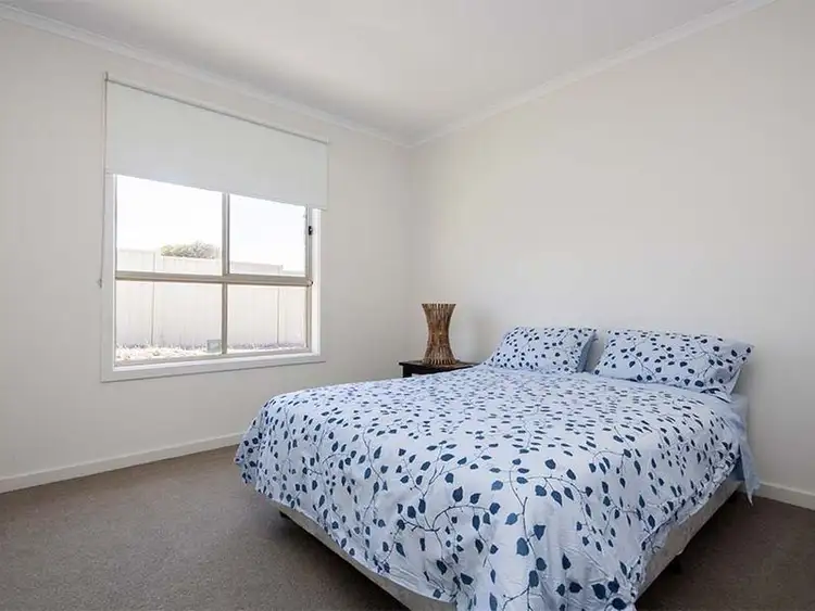 Seventh view of Homely house listing, 14 Falie Avenue, Wallaroo SA 5556