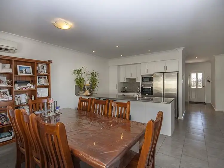 Sixth view of Homely house listing, 27 Diagonal Road, Wallaroo SA 5556