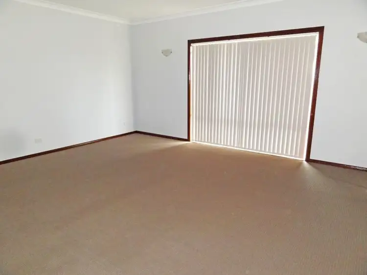 Sixth view of Homely house listing, 8 Finlay Close, Raymond Terrace NSW 2324