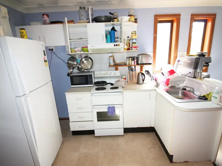 Third view of Homely villa listing, 7/15 Deb Street, Taree NSW 2430