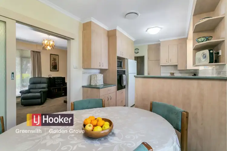 Third view of Homely house listing, 9 Harvey Drive, Salisbury East SA 5109