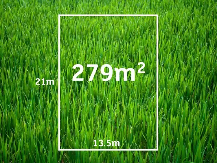 Lot 643 Bona Vista Rise, Clyde VIC 3978