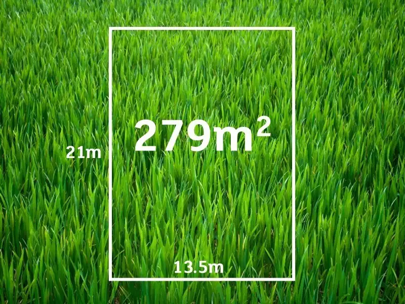 Main view of Homely land listing, Lot 643 Bona Vista Rise, Clyde VIC 3978