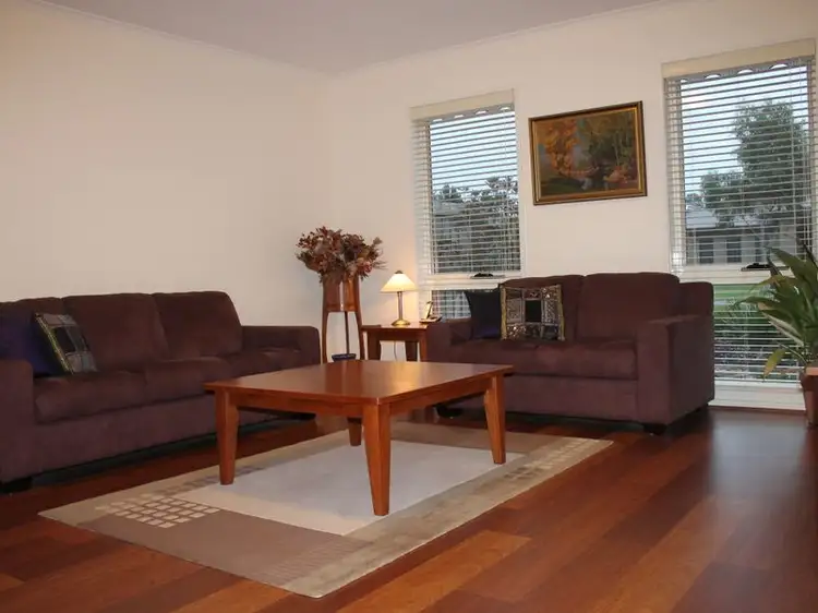 Fourth view of Homely house listing, 68 Meanderri Drive, Inverloch VIC 3996