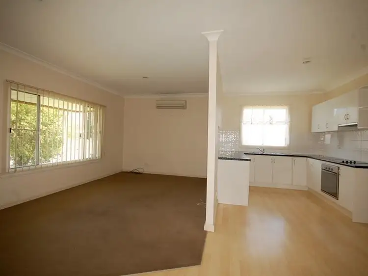 Fourth view of Homely house listing, 5A Primrose Street, Wingham NSW 2429