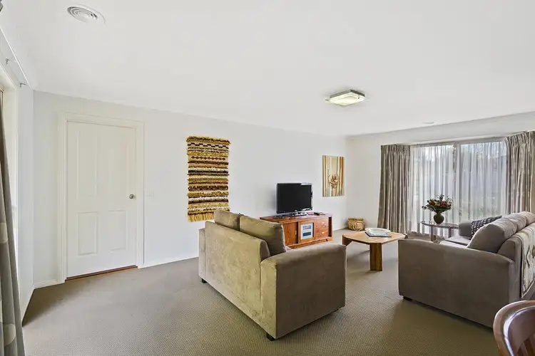 Sixth view of Homely unit listing, 2/3 Joyce Street, Boronia VIC 3155
